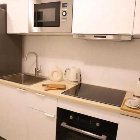 Апартаменты Magnifique T3 Sur Le Vieux Port-A 2 Pas Du Panier Марсель Экстерьер фото